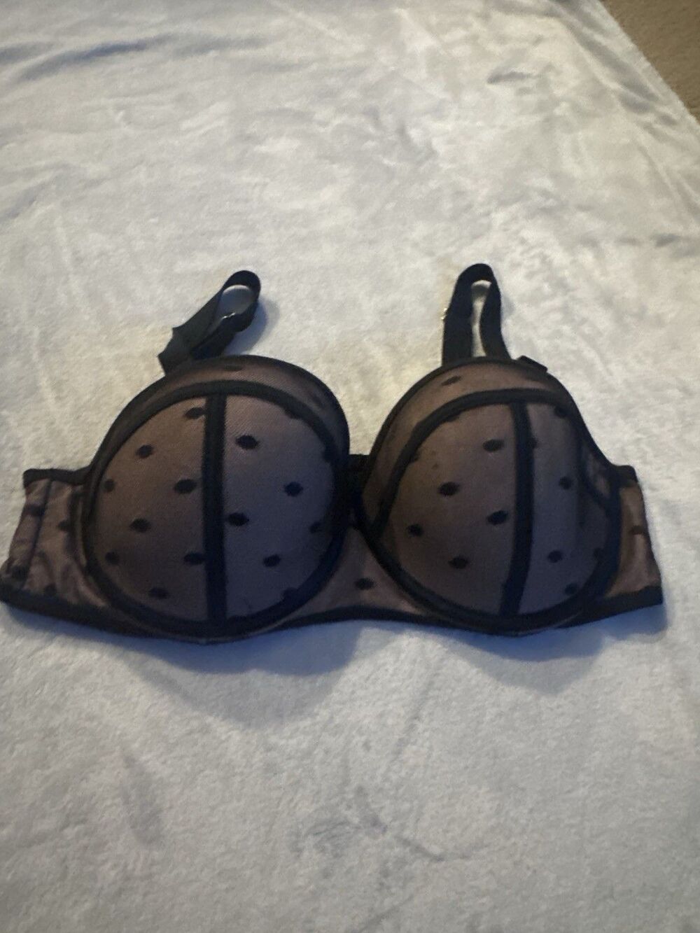 Swim Suits For All Swim Bra Size 18 - Picture 3 of 7